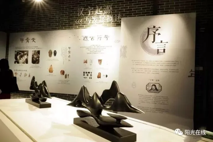 儿童篮球基本功训练内容包括_0