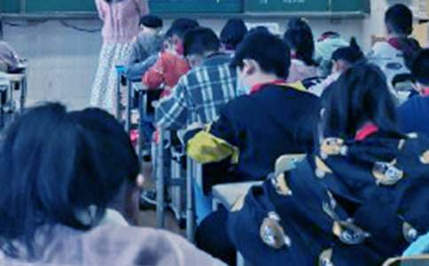 儿童篮球基本功训练内容包括_1